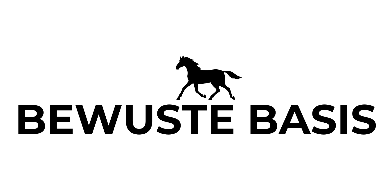 Bewuste Basis